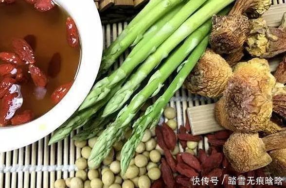 血脂|低密度脂蛋白高,教你一日三餐这样吃,血脂降下来,血管畅通