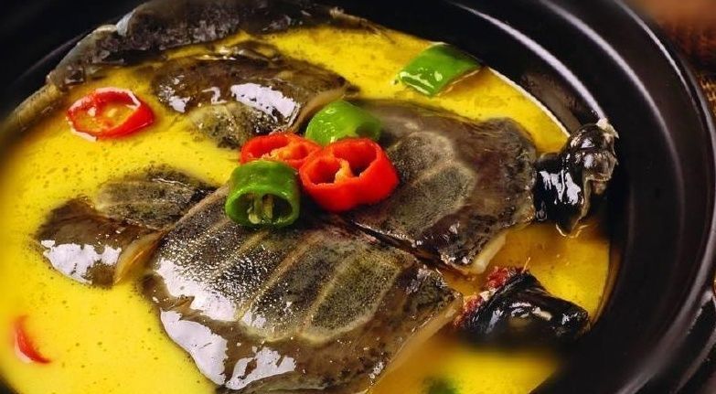 流产|孕期别沾这7种食物,可能会导致胎儿流产,孕妈再喜欢吃也要忍住