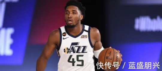乔丹|NBA历史每个赛季场均得分超过20分的只有8位,真正做到的只有4人!