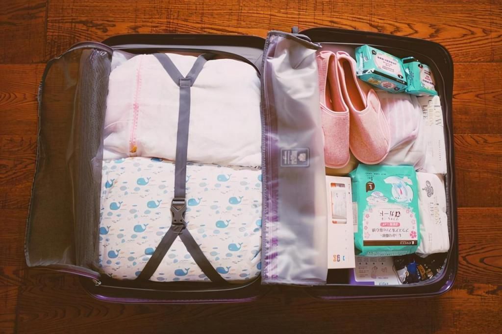 尊严|产妇因尴尬生产,深夜发文控诉生孩子需要尊严获众多宝妈点赞