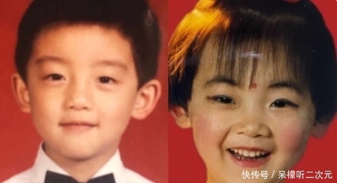 带你去旅行+江南 郑恺苗苗婚后合体录制“跑男”,女方肤白貌美,郑恺全程追妻被虐