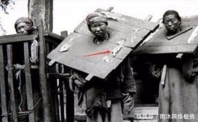 谭嗣同行刑时,妻子因没有孩子而哭泣,谭嗣同:还不如没有