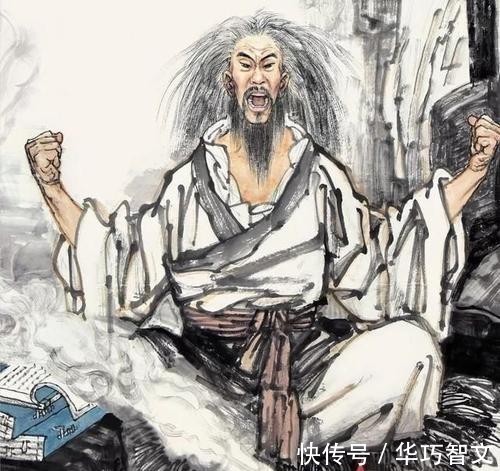 王阳明|漳南山贼,朝廷剿了10多年没效果,王阳明凭啥3个月搞定?