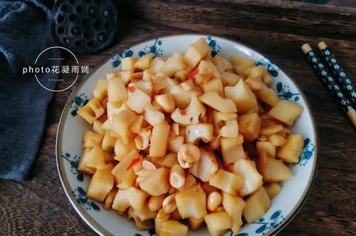 常吃|失眠的“天敌”被发现,3块钱一斤,常吃睡得香,一觉无梦到天亮