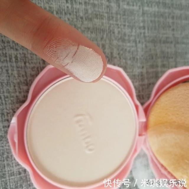 隆力奇|被包装劝退,却被品质折服,这些国货产品是请不起设计师吗?