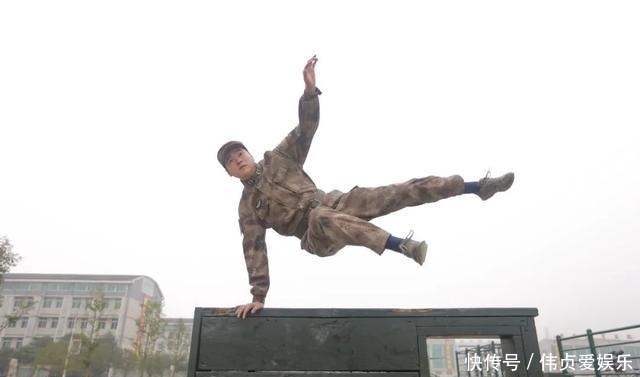 幕后英雄李洋退役,退出16年坚守的“舞台”