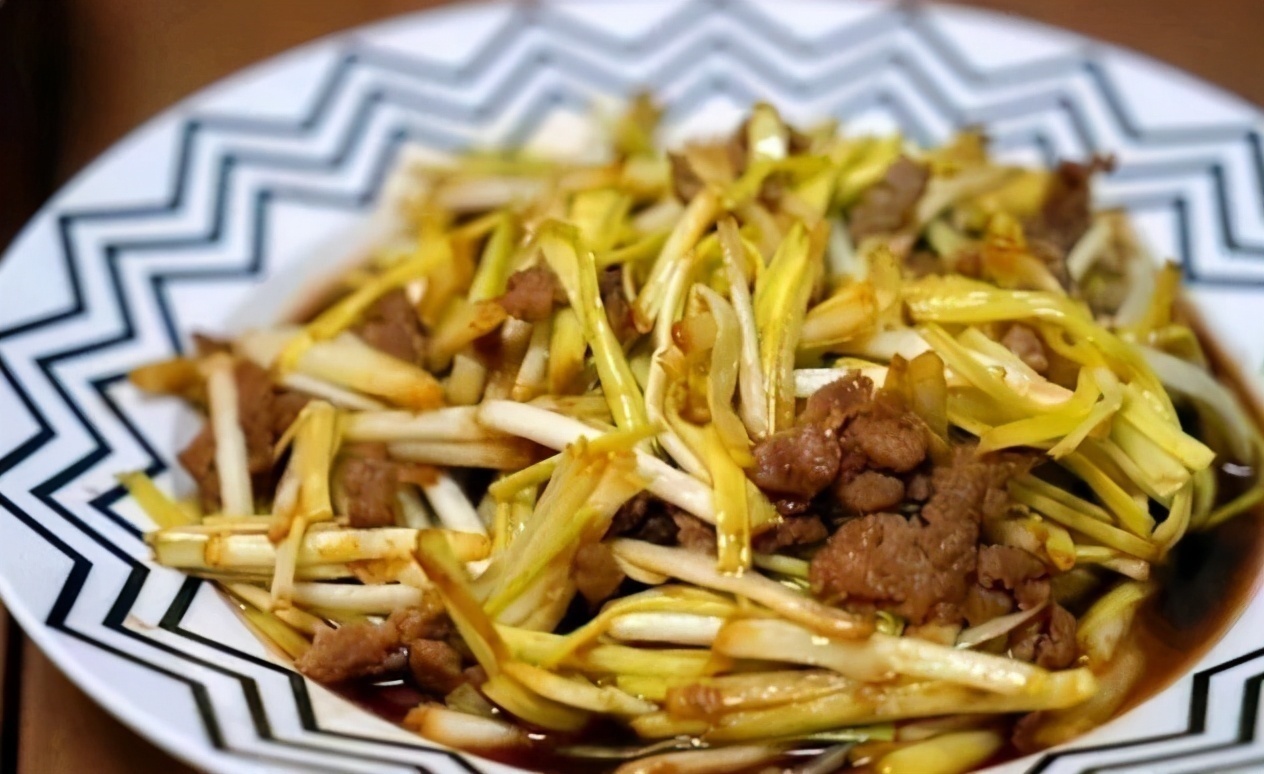 24款美食推荐，菜品多样味道鲜美色泽诱人，连吃几天不重样