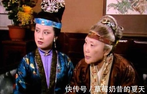 忠顺王&贾宝玉和贾政闯下弥天大祸,贾母和贾政做一场戏,让贾府躲过危机