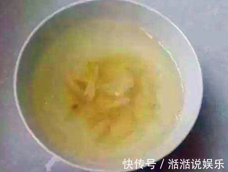 大蒜|总是把花儿养死隔壁大爷说，你加点它呀，保你养一盆旺一盆