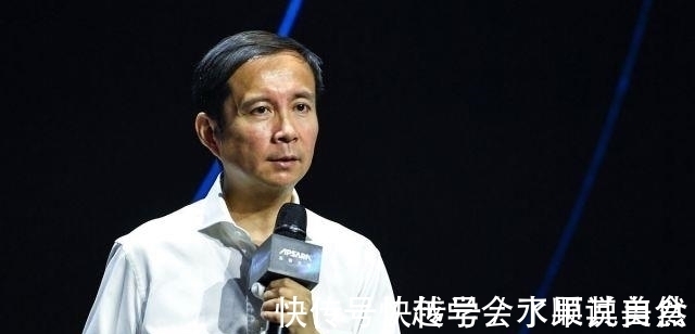 马云|人民日报再次点名阿里，事情或比想象中严重：张勇还扛得住吗？