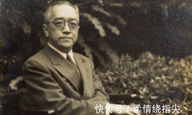 胡素斐#胡适悲凉后世:爱女早夭,儿子自杀前登报骂父,66岁独孙至今未婚