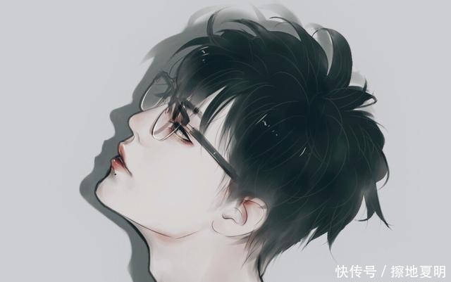 看过|看过《我等你,很久了》唐其琛,别错过《请你留在我身边》厉坤