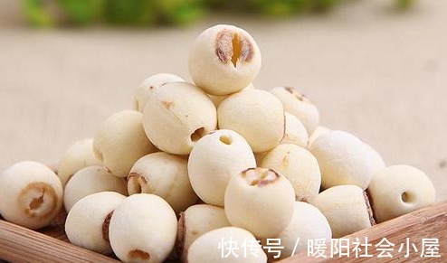 脱胎换骨|养肝等于延寿!提醒:肝不好吃4物做3事,一周后肝脏脱胎换骨