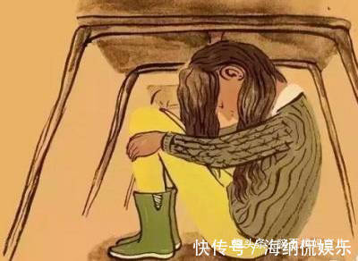 亲子关系|经常被吼孩子越发胆小内向,想让孩子重拾自信,用对这四个方法