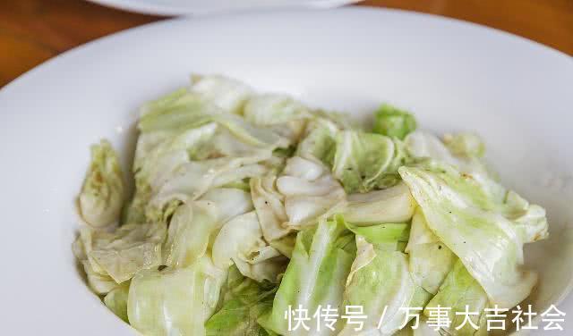 抗肿瘤|几毛钱1斤的它,却被放在厨房角落,能降四高防血栓、抗肿瘤