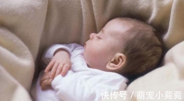 宝妈|孩子若是错过“黄金时段”入睡,不但影响个子,对智商也有所伤害