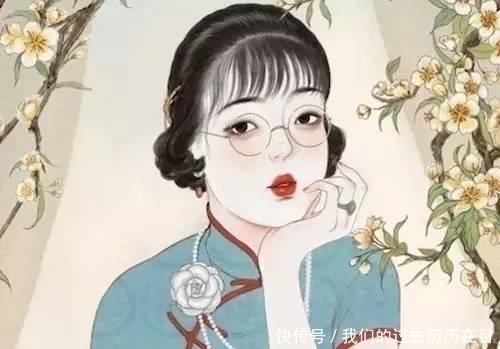 旺夫兴家|女人“十肥九富”，以下几个地方长肉会带来好福气，娶到就走运了