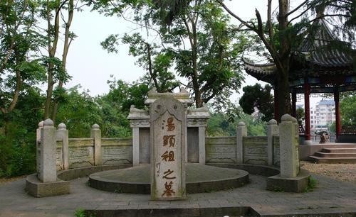 背负|唐宋八大家,千古名相,却背负了千百年骂名