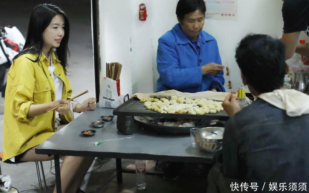 江南女子走遍全中国,她说:若择一城终老,会选这五个地方