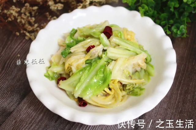 一日三餐|夏季天热,分享10道开胃素菜,都是家常菜,好做好吃