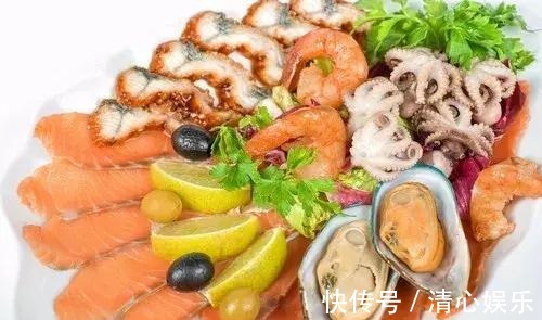 食物|癌症患者不能吃发物，6大类发物包括海鲜肉类 问世间何为“发物”