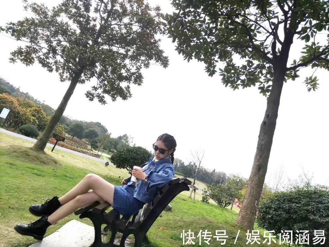 销售额|00后售楼员炸场!大学兼职卖房,创下1.2亿销售额!