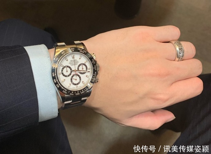水鬼|从入门到进阶再到毕业，劳力士三个阶段，代表性手表盘点
