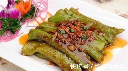 分享招牌的几道小炒菜，让人越吃越上瘾，比饭店的好吃还实惠