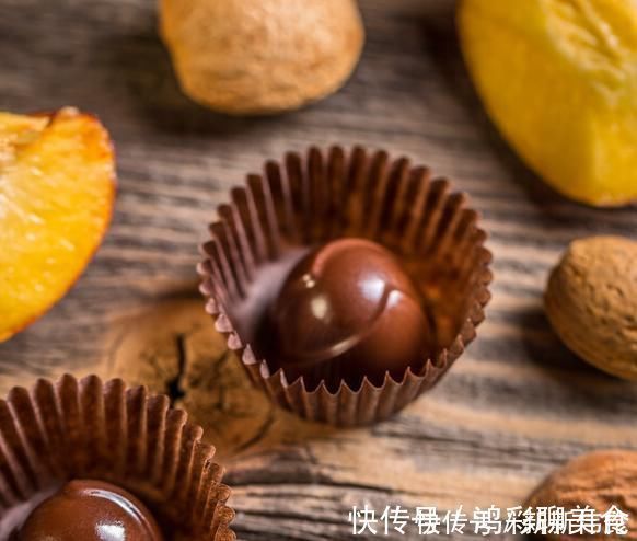 吃糖|专家糖尿病人除了糖之外，这4物也要少碰，比吃糖更容易升糖