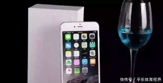 ios8|寿命最长iPhone：至今不卡顿，全球销量超2.7亿台，库克很头疼