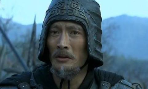 可敌|徐晃二十回合败于颜良之手，程昱为何说关羽可敌颜良？原因有四