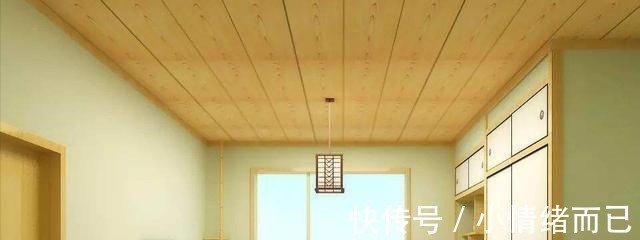 柜子|越来越多人卧室不铺床不装柜子，都兴装这种代替，实用又省空间！