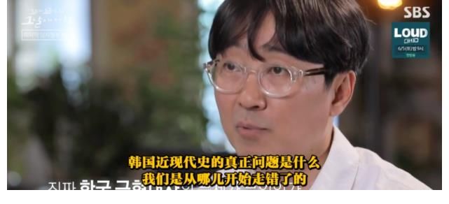 故事|《环环相扣的老故事》，把最简单的事情做到极致