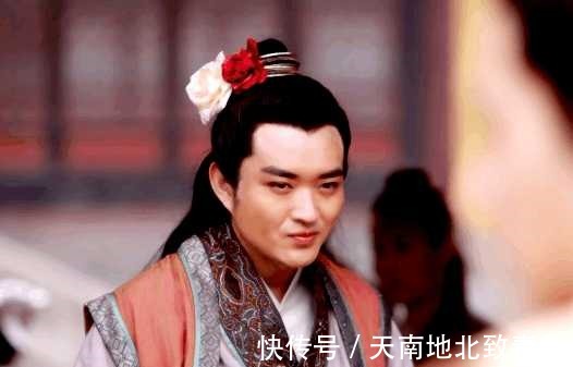 梁山|鲁智深对林冲说你媳妇好吗!林冲回答四个字,从此两人恩断义绝!