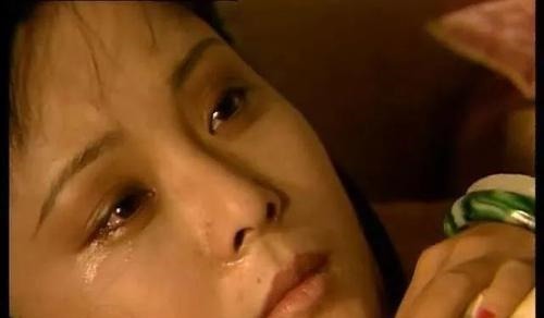 败落|抄检大观园,探春痛心疾首、一语成谶,贾府的败落是必由之路