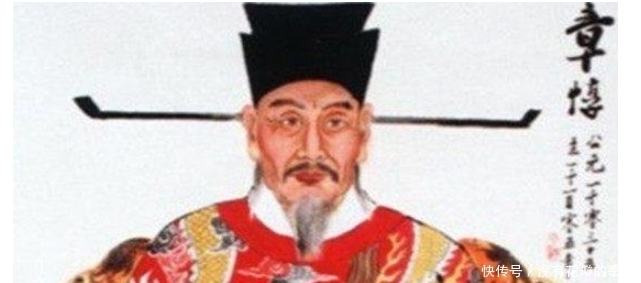 造就|他曾击溃西夏五十万大军,造就北宋最硬气的时代,却被写入奸臣传