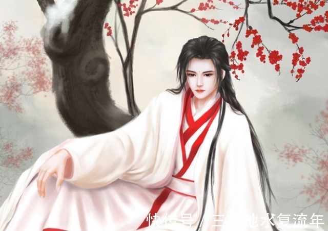 夙浅$宠文摄政王捡回个小银狐,抱在怀中极尽宠溺,王府绣榻越换越大