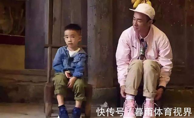 特质|喜欢“出去浪”和“宅家里”的娃,十年后一目了然,父母别无所谓