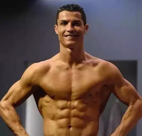 泰森|体坛难以超越的5大肌肉,泰森脖子粗如水桶 奥尼尔手臂比腰宽