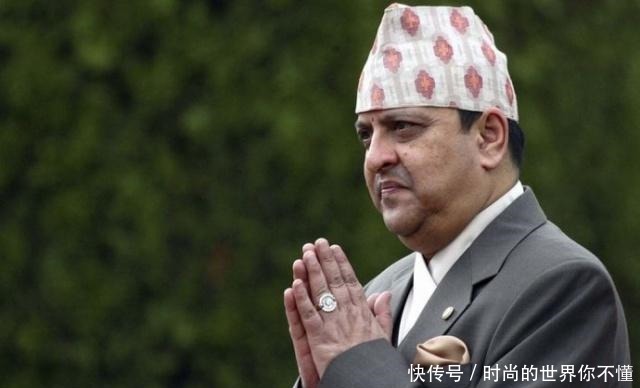 国王|“十世而终”尼泊尔沙阿王朝的神秘预言