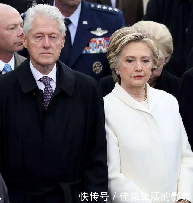 美国|老布什把苏联瓦解，打赢海湾战争，为何还是在连任竞选中失败了