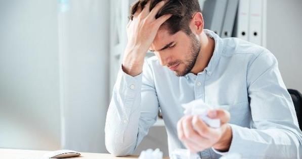 血糖升高，身体会“露馅”，若没此3种变化，说明血糖控制的不错