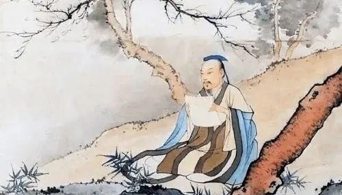 王阳明心学@王阳明:遇到小人,先别急着翻脸,这两个锦囊教你“一招制敌”