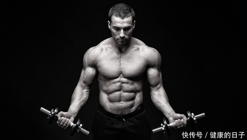 锻炼|胸肌练得没有型教你这些方法，让胸肌更好看