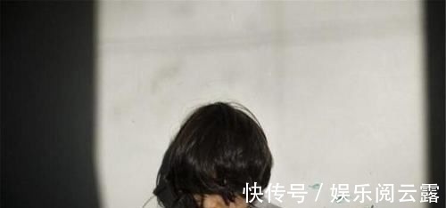 孩子|心理医生:孩子若偏爱这种颜色,内心可能孤独寂寞,爸妈要多上心