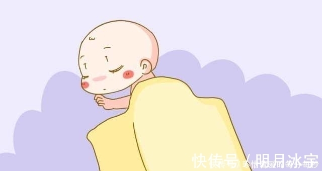 高智商|宝宝3岁前,与人交流有这3种习惯,长大后会很聪明