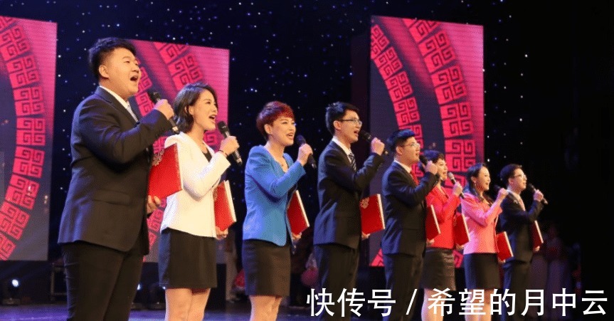 “春晚”嘉宾阵容名单流出,肖战王一博均在列,可惜TFBOYS三缺一