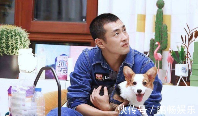 跑男官宣全新陣容！鄧超鹿晗陳赫全部退出，新陣容令網(wǎng)友相當(dāng)失望