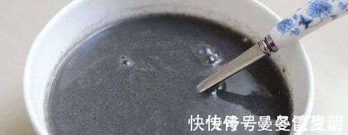 宝宝|女人怀孕后,这几种食物可以常吃,能去除胎毒,宝宝出生后皮肤好