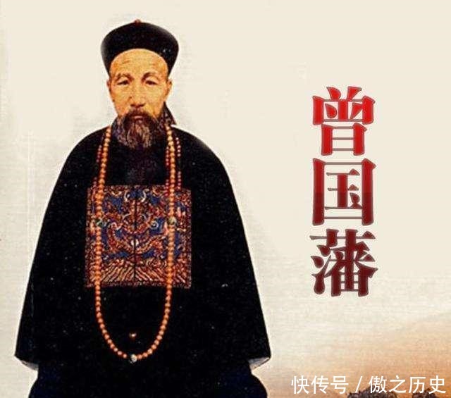 购买|《易经》古代官员的官服是自己购买还是朝廷赏赐